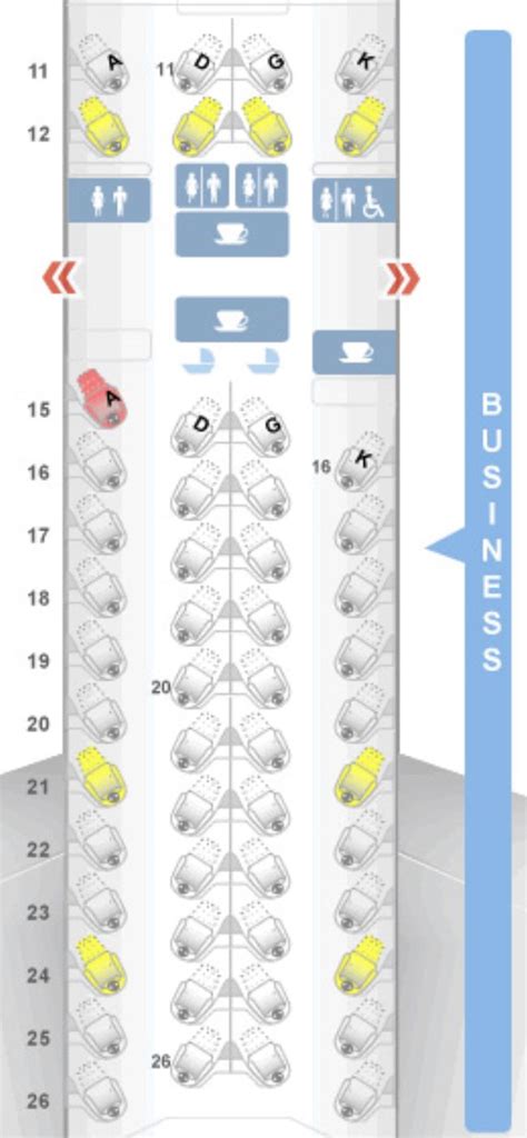 cx881|cx881 seat map.